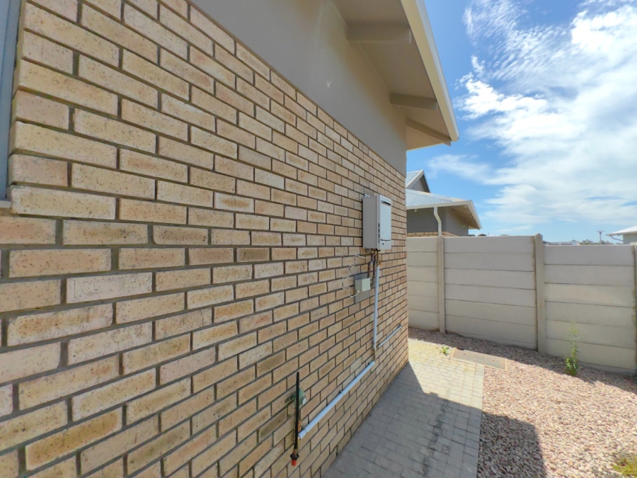 3 Bedroom Property for Sale in Hansmoeskraal A H Western Cape